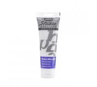 Pebeo Studio Gloss Bindex Acrylic Binder Medium & Collage 250ml