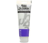 PEBEO Studio Matt Gel 250 ml, APSMG250