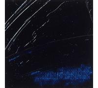 Pebeo Studio XL Fine Artist Oil Paint 200ml - 52 Colours Available