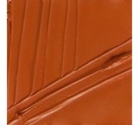 Pebeo Studio XL Fine Artist Oil Paint 200ml - 52 Colours Available