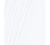 Pebeo Studio XL Fine Artist Oil Paint 200ml - 52 Colours Available