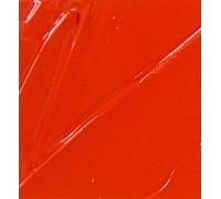 Pebeo Studio XL Fine Artist Oil Paint 200ml - 52 Colours Available
