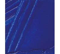 Pebeo Studio XL Fine Artist Oil Paint 200ml - 52 Colours Available