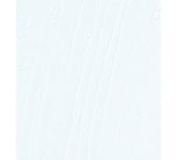 PEBEO 200046 XL Oil, Imitation Zinc White, 200 ml (Pack of 1)