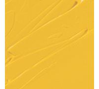 Pebeo Studio XL Fine Artist Oil Paint 200ml - 52 Colours Available