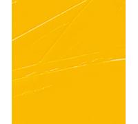 Pebeo Studio XL Fine Artist Oil Paint 200ml - 52 Colours Available