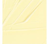 Pebeo Studio XL Fine Artist Oil Paint 200ml - 52 Colours Available