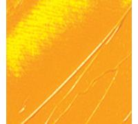 Pebeo Studio XL Fine Artist Oil Paint 200ml - 52 Colours Available