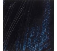 Pebeo Studio XL Fine Artist Oil Paint 200ml - 52 Colours Available