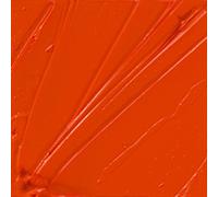 Pebeo Studio XL Fine Artist Oil Paint 200ml - 52 Colours Available