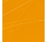 Pebeo Studio XL Fine Artist Oil Paint 200ml - 52 Colours Available