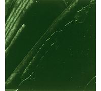 Pebeo XL Oil, Canvas, Phthalocyanine Emerald, 200 ml (Pack of 1)