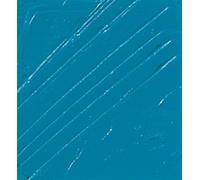 Pebeo Studio XL Fine Artist Oil Paint 200ml - 52 Colours Available