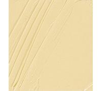 Pebeo Studio XL Fine Artist Oil Paint 200ml - 52 Colours Available