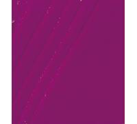 Pebeo 200028 XL Oil, Light Cobalt Violet, 200 ml (Pack of 1)