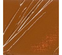 Pebeo Studio XL Fine Oil - 200ml - 50 Colours Available - Artists Oils