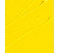 Pebeo Studio XL Fine Artist Oil Paint 200ml - 52 Colours Available