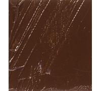 Pebeo Pébéo - Fine Oil XL 200 ML - Brown Oil Paint Oil Paint - Burnt Umber 200 ml