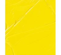 Pebeo Studio XL Fine Artist Oil Paint 200ml - 52 Colours Available