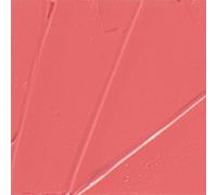 Pebeo Studio XL Fine Artist Oil Paint 200ml - 52 Colours Available