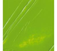 Pebeo Studio XL Fine Artist Oil Paint 200ml - 52 Colours Available