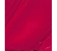 Pebeo Studio XL Fine Artist Oil Paint 200ml - 52 Colours Available