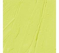 Pebeo Studio XL Fine Artist Oil Paint 200ml Tubes - Bright Green