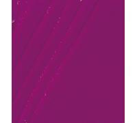 Pebeo Studio XL Fine Artist Oil Paint 200ml Tubes - Cobalt Violet Light