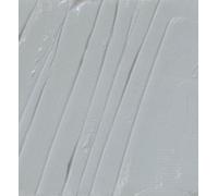 Pebeo Studio XL Fine Artist Oil Paint 200ml Tubes - Neutral Grey