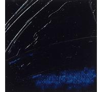 Pebeo Studio XL Fine Artist Oil Paint 200ml Tubes - Prussian Blue