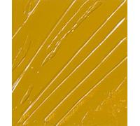Pebeo Studio XL Fine Artist Oil Paint 200ml Tubes - Yellow Ochre