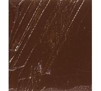 Pebeo Studio XL Fine Artist Oil Paint 37ml Tubes - Burnt Umber