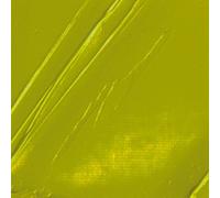 Pebeo Studio XL Fine Artist Oil Paint 37ml Tubes - Chatreuse Yellow