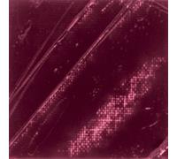 Pebeo Studio XL Fine Artist Oil Paint 37ml Tubes - Crimson