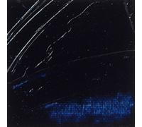 Pebeo Studio XL Fine Artist Oil Paint 37ml Tubes - Prussian Blue