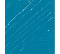 Pebeo Studio XL Fine Artist Oil Paint 37ml Tubes - Vivid Turquoise