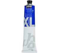 Pebeo Studio XL Fine Oil - 200ml - 50 Colours Available - Artists Oils