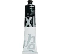 Pebeo Studio XL Fine Oil - 200ml - 50 Colours Available - Artists Oils