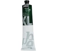 Pebeo Studio XL Fine Oil - 200ml - 50 Colours Available - Artists Oils