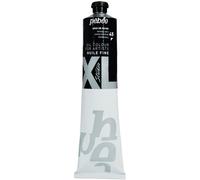 Pebeo Studio XL Fine Oil - 200ml - 50 Colours Available - Artists Oils