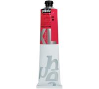 Pebeo Studio XL Fine Oil - 200ml - 50 Colours Available - Artists Oils