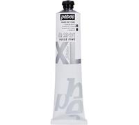Pebeo Studio XL Fine Oil - 200ml - 50 Colours Available - Artists Oils