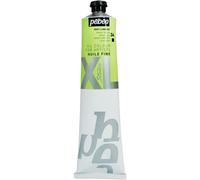 Pebeo Studio XL Fine Oil - 200ml - 50 Colours Available - Artists Oils