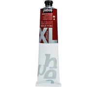 Pebeo Studio XL Fine Oil - 200ml - 50 Colours Available - Artists Oils