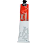 Pebeo Studio XL Fine Oil - 200ml - 50 Colours Available - Artists Oils