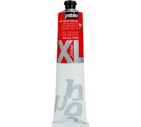 Pebeo Studio XL Fine Oil - 200ml - 50 Colours Available - Artists Oils