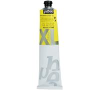 Pebeo Studio XL Fine Oil - 200ml - 50 Colours Available - Artists Oils