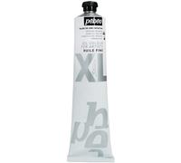 Pebeo Studio XL Fine Oil - 200ml - 50 Colours Available - Artists Oils