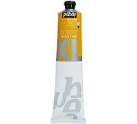 PEBEO 200020 XL Oil, Yellow Ochre, 200 ml (Pack of 1)
