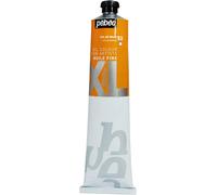 Pebeo Studio XL Fine Oil - 200ml - 50 Colours Available - Artists Oils
